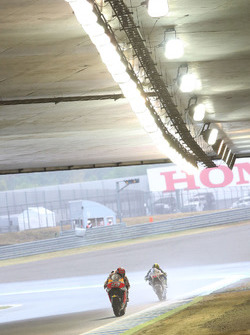 Марк Маркес, Repsol Honda Team