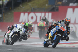 Tito Rabat, Marc VDS Racing Honda