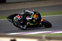 Bradley Smith, Monster Yamaha Tech 3, Yamaha