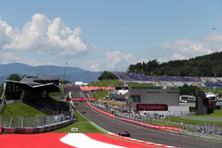 Carlos Sainz Jr., Scuderia Toro Rosso STR11