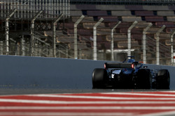 Lewis Hamilton, Mercedes AMG F1 W09