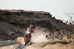 #19 Red Bull KTM Factory Racing: Антуан Мео