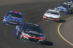 Kasey Kahne, Hendrick Motorsports Chevrolet