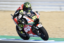 Cal Crutchlow, Team LCR Honda