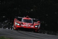#31 Action Express Racing Cadillac DPi, P: Eric Curran, Felipe Nasr
