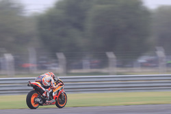 Марк Маркес, Repsol Honda Team