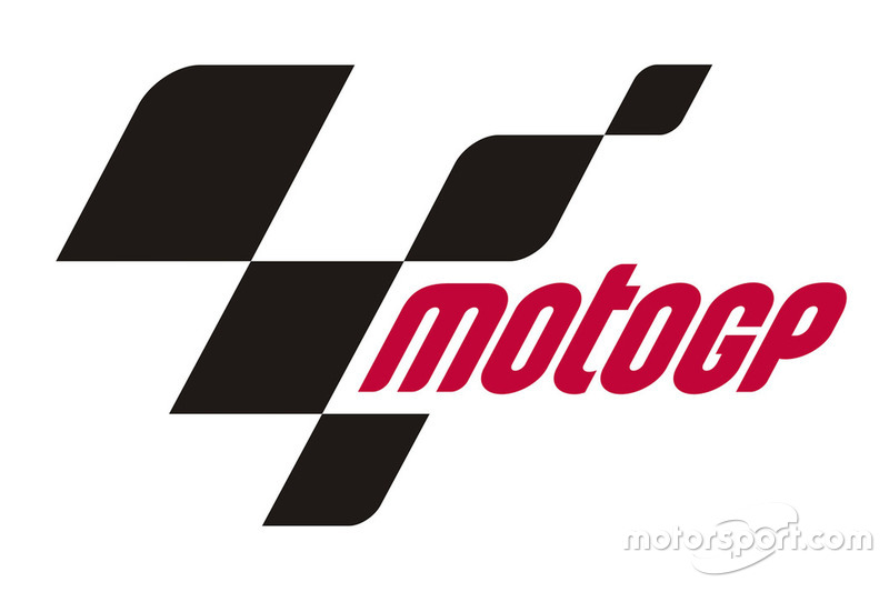Dovizioso: