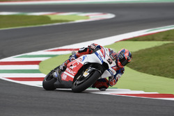 Danilo Petrucci, Pramac Racing