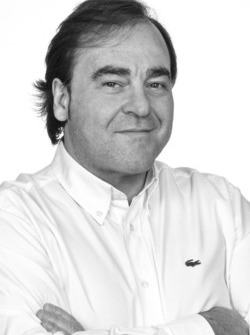 German García Casanova