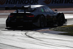 Timo Scheider, Audi Sport Team Phoenix, Audi RS 5 DTM