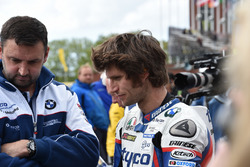 Guy Martin