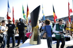 DTM Champions-Trophy
