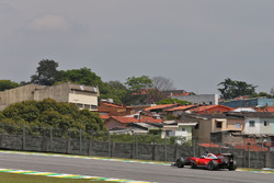 Себастьян Феттель, Ferrari SF16-H