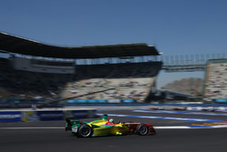 Lucas di Grassi, ABT Schaeffler Audi Sport