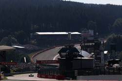 Льюіс Хемілтон, Mercedes AMG F1 Team