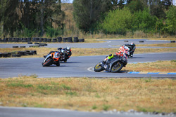 Ярослав Якимчук, VAB RT, Леонід Каллаш, The Riders RT, Сергій Сидоров, Arda MoTo