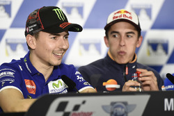 Хорхе Лоренсо, Yamaha Factory Racing