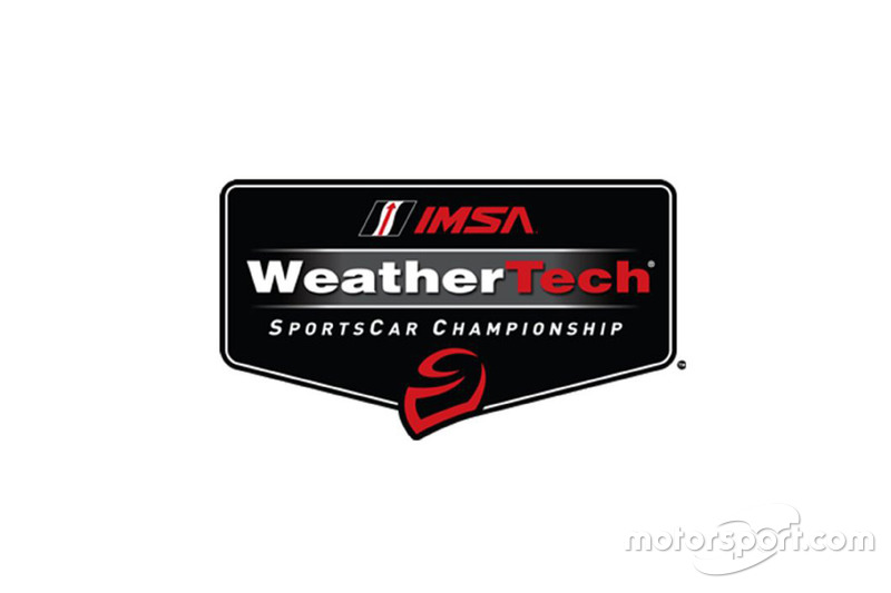 Flying Lizard anuncia sus pilotos para las 24 de Daytona