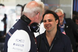 Felipe Massa