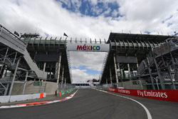 Dettaglio del circuito