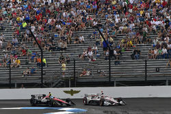 Will Power, Team Penske Chevrolet