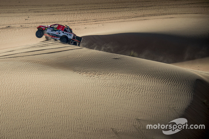 Martin Prokop