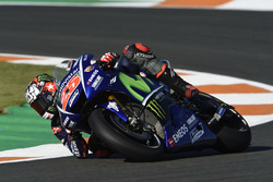 Maverick Viñales, Yamaha Factory Racing