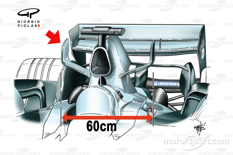 McLaren MP4-20