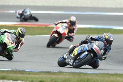 Jack Miller, Estrella Galicia 0,0 Marc VDS