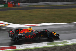 Daniel Ricciardo, Red Bull Racing RB13