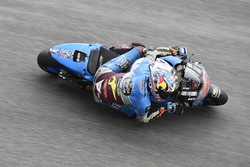 Jack Miller, Estrella Galicia 0,0 Marc VDS