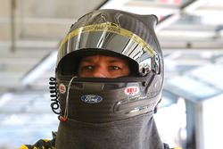 Brad Keselowski, Team Penske Ford