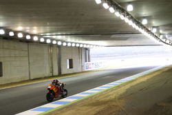 Bradley Smith, Red Bull KTM Factory Racing