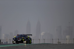 #29 Forch Racing powered by Olimp Porsche 991 GT3 R: Robert Lukas, Marcin Jedlinski, Wolf Henzler, S