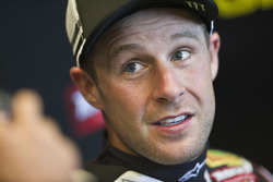 Jonathan Rea, Kawasaki Racing
