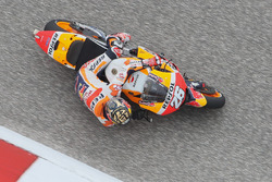 Dani Pedrosa, Repsol Honda Team