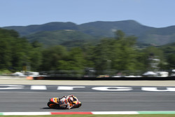 Marc Marquez, Repsol Honda Team