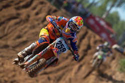 Glenn Coldenhoff, KTM MXGP
