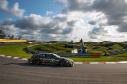 Robert Wickens, Mercedes-AMG Team HWA, Mercedes-AMG C63 DTM