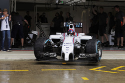 Paul di Resta
