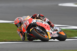 Марк Маркес, Repsol Honda Team