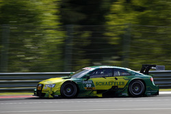 Maximilian Götz, Mercedes-AMG Team HWA, Mercedes-AMG C63 DTM