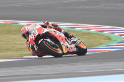 Марк Маркес, Repsol Honda Team