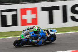 Franco Morbidelli, Estrella Galicia 0,0 Marc VDS