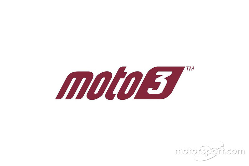 Fenati: