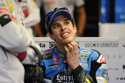 Alex Marquez, Marc VDS