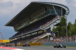 Ніко Хюлькенберг, Sahara Force India F1 VJM09