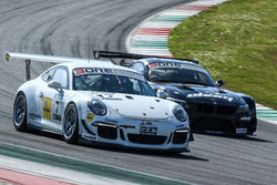 Azione di gara
