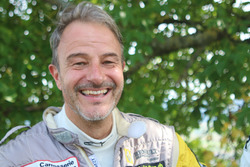 Philipp Krebs, Equipe Bernoise, Sieger