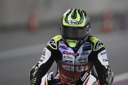 Кел Кратчлоу, Team LCR Honda